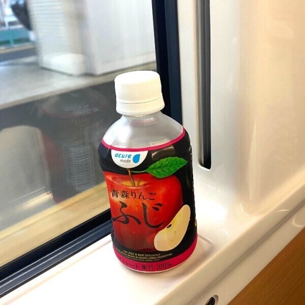 会いにきてくれてありがとおおお