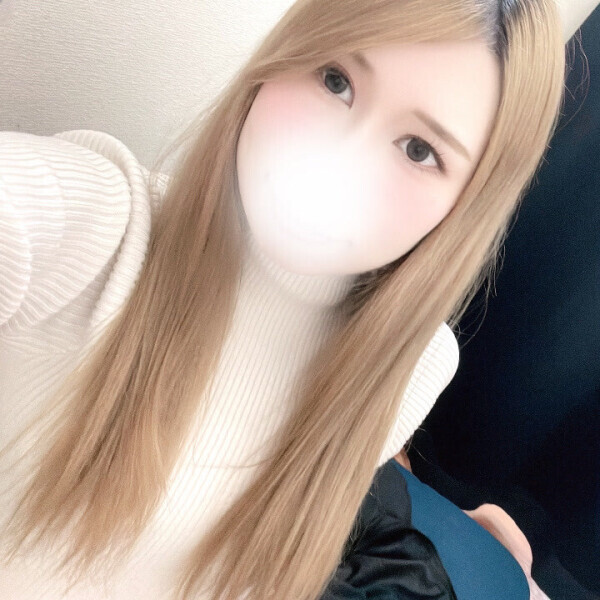 向かってます🍀*゜