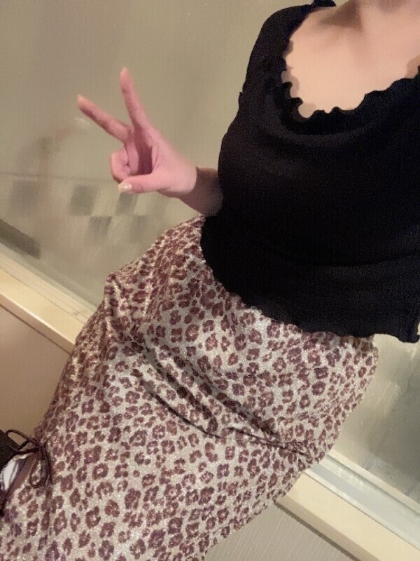 本日受付終了しました🙇‍♀️💖