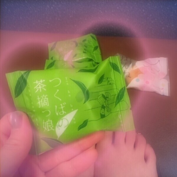 4月19日のありがとう💖
