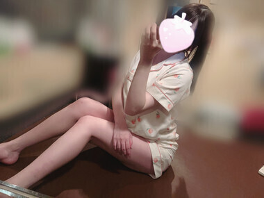 ( *´(´꒳` *)ﾁｭｯ︎︎♡