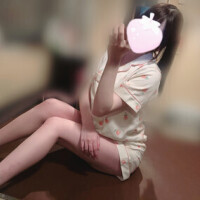 ももか