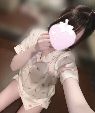 出勤( *´(´꒳` *)ﾁｭｯ︎︎♡