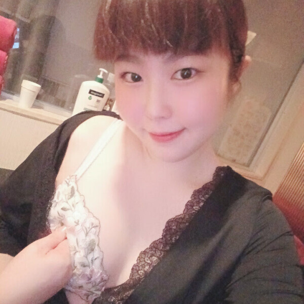 おはよう♡今日は空いてるよ🍀*゜