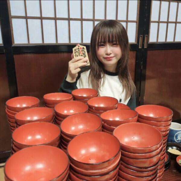 明日から！