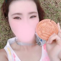まりな