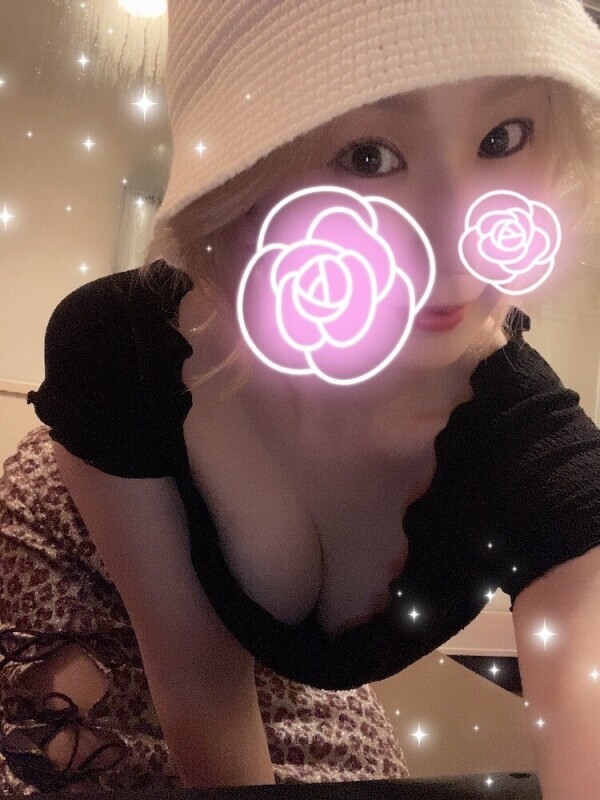 サプライズ🫨❤️‍🔥