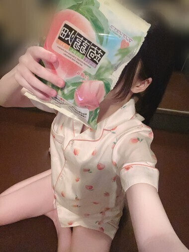 ( *´(´꒳` *)ﾁｭｯ︎︎♡