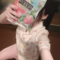 ももか