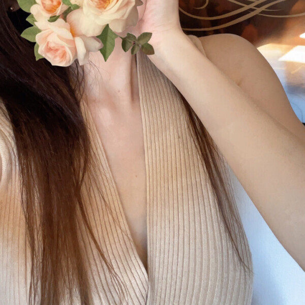 急遽出勤になったこはねです☀️