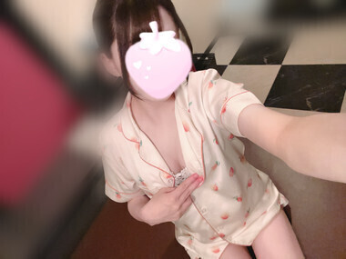 出勤( *´(´꒳` *)ﾁｭｯ︎︎♡