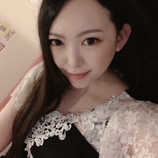 24時まで♡♡