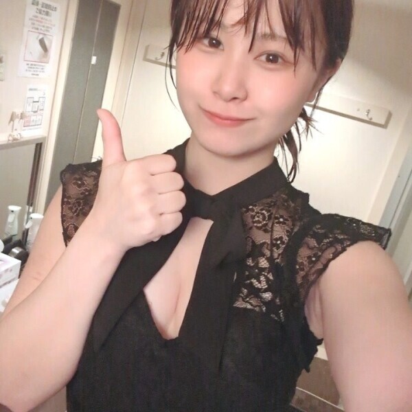 本日もありがとう