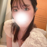 ゆうみ