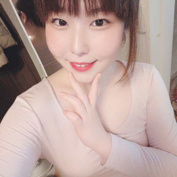 GWのシフト🍀*゜