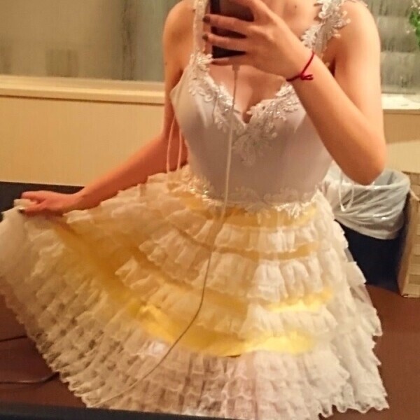 これ欲しいです