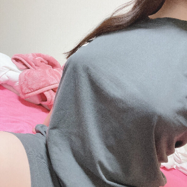 おやすみ