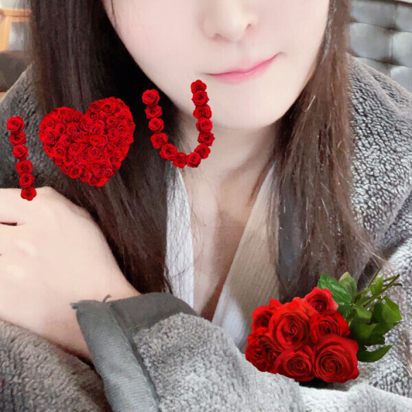今日もいますこはねです✨