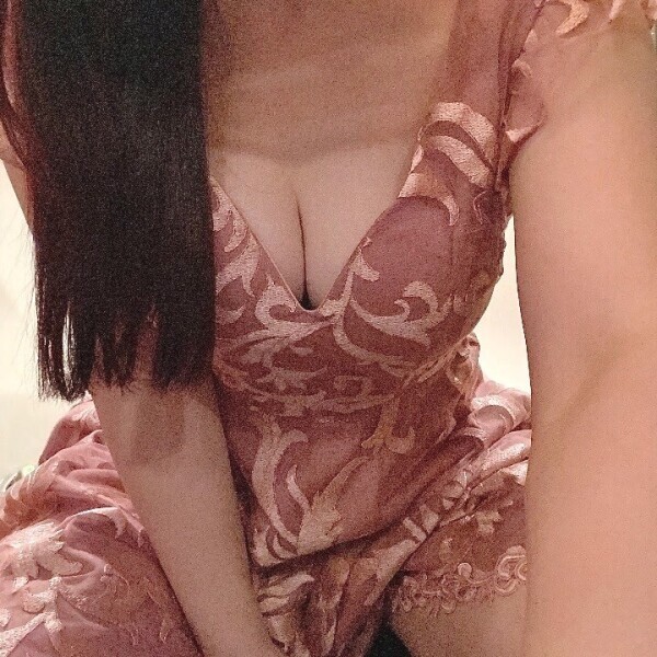 出勤してます🫧