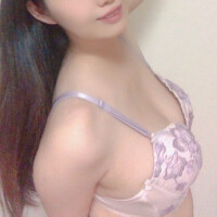 ゆいか