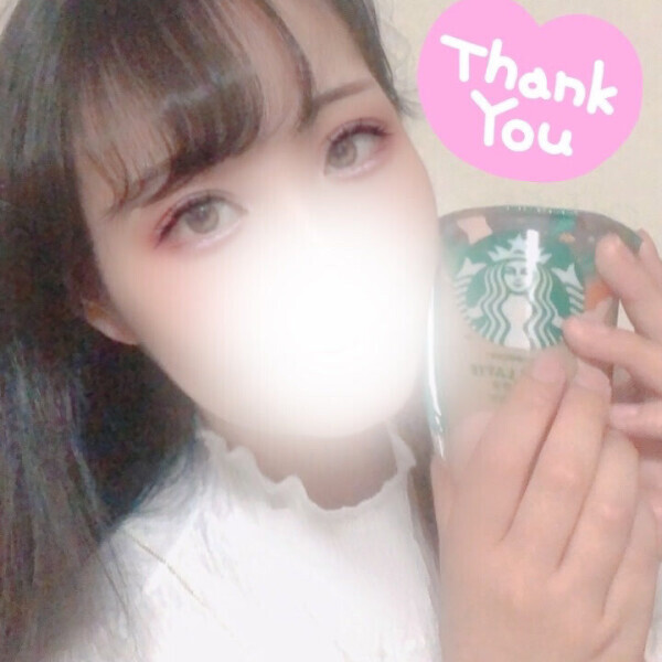 お久しぶりのお兄様💌