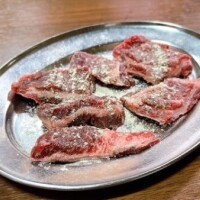 あかり