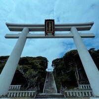かりん