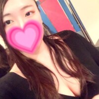 のえる