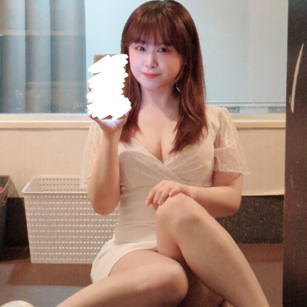 きてね