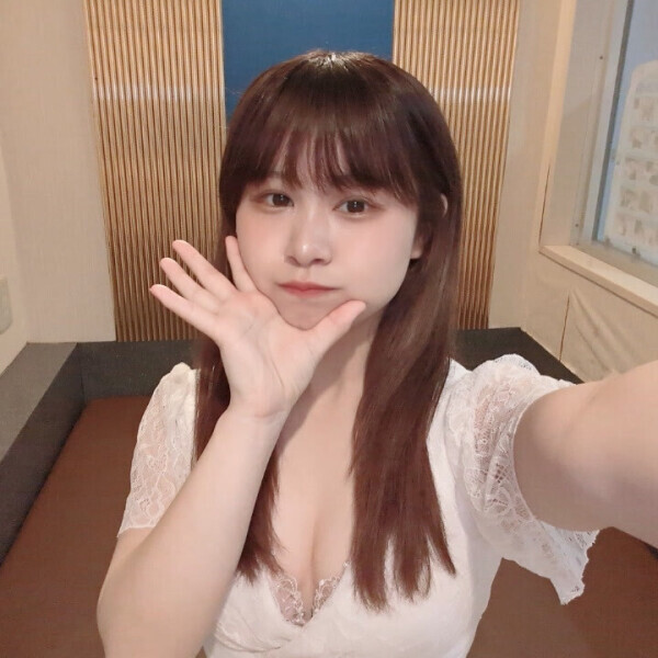 本日もありがとう