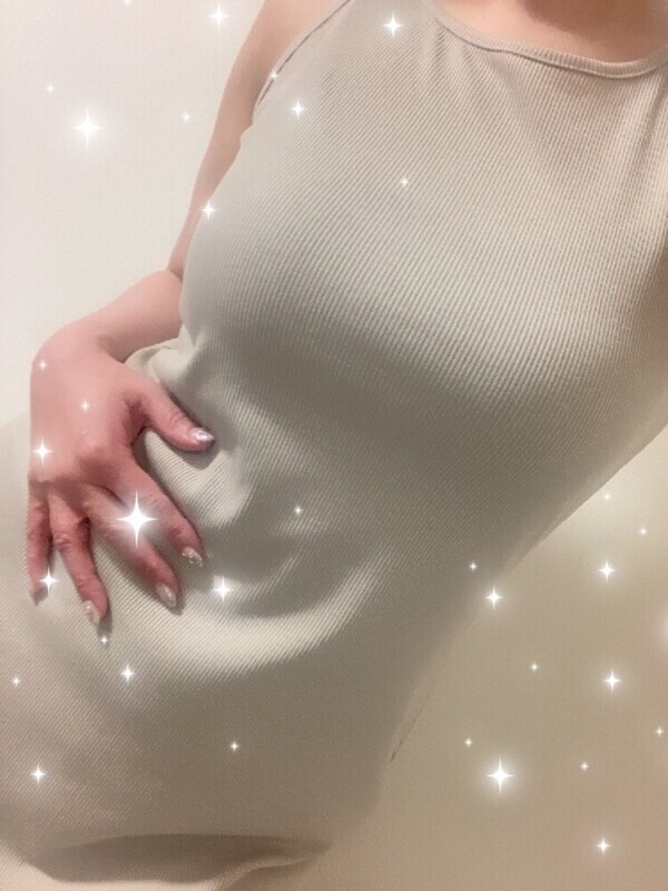 16:20-ご案内できます💖