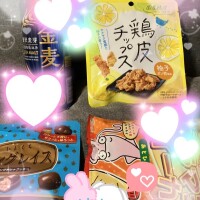 じゅり