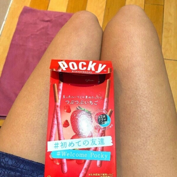出勤しました╰(*´︶`*)╯♡
