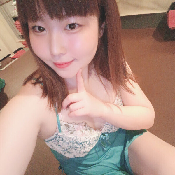 ご予約状況🍀*゜