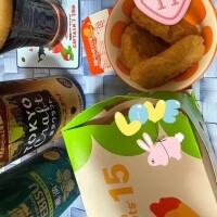 クラフトビール