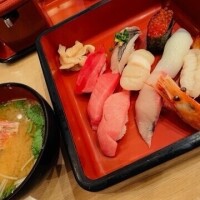 かりん