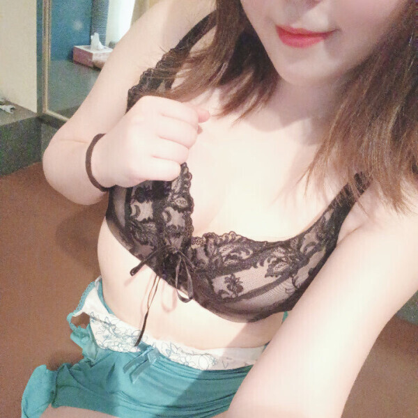 おはよう♡実際のクチコミ