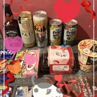 じゅり