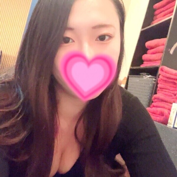 💚出勤っ💚