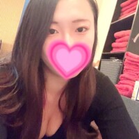 のえる
