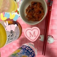 レモンサワーの素