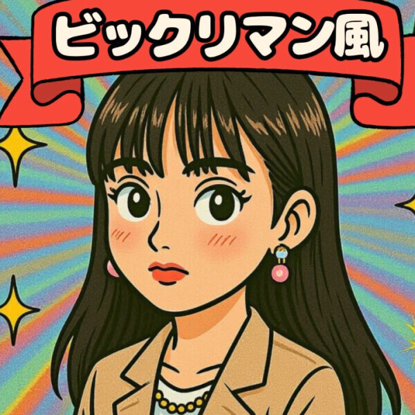 外が寒いのか暑いのか分からないこはねです