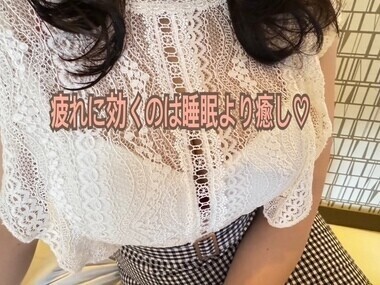 本日の問診票♡
