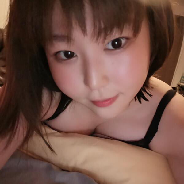 ありがとう♡このあとも!!
