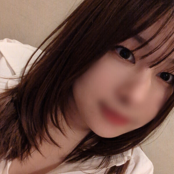 トロトロ、、、💓