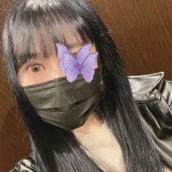 楽しみ😊
