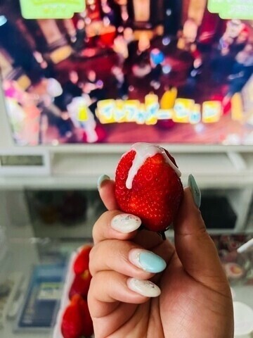 茨城観光☺️ ⑤