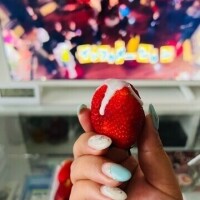 かりん
