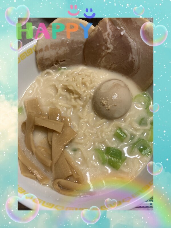 出勤♡