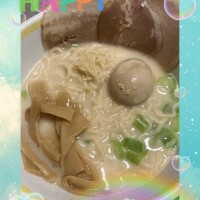 じゅり